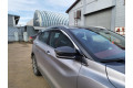 2D Дефлектор окон - GEELY COOLRAY SX11 2018-2025г.в. (I, I рестайлинг)