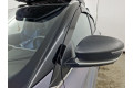2D Дефлектор окон - GEELY COOLRAY SX11 2018-2025г.в. (I, I рестайлинг)