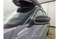 2D Дефлектор окон - GEELY COOLRAY SX11 2018-2025г.в. (I, I рестайлинг)