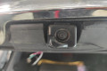 Защита камеры - LEXUS LX 570 2012-2024г.в. (III рестайлинг, III рестайлинг-2) 