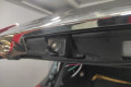 Защита камеры - LEXUS LX 570 2012-2024г.в. (III рестайлинг, III рестайлинг-2) 
