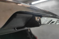 Защита камеры - LEXUS LX 570 2012-2024г.в. (III рестайлинг, III рестайлинг-2) 