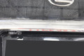 Защита камеры - LEXUS LX 570 2012-2024г.в. (III рестайлинг, III рестайлинг-2) 