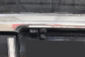 Защита камеры - LEXUS LX 570 2012-2024г.в. (III рестайлинг, III рестайлинг-2) 