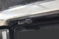 Защита камеры - LEXUS LX 570 2012-2024г.в. (III рестайлинг, III рестайлинг-2) 