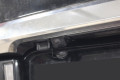 Защита камеры - LEXUS LX 570 2012-2024г.в. (III рестайлинг, III рестайлинг-2) 