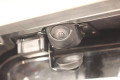 Защита камеры - LEXUS LX 570 2012-2024г.в. (III рестайлинг, III рестайлинг-2) 