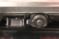 Защита камеры - LEXUS LX 570 2012-2024г.в. (III рестайлинг, III рестайлинг-2) 