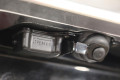 Защита камеры - LEXUS LX 570 2012-2024г.в. (III рестайлинг, III рестайлинг-2) 
