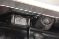Защита камеры - LEXUS LX 570 2012-2024г.в. (III рестайлинг, III рестайлинг-2) 