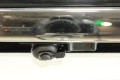 Защита камеры - LEXUS LX 570 2012-2024г.в. (III рестайлинг, III рестайлинг-2) 