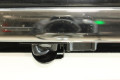 Защита камеры - LEXUS LX 570 2012-2024г.в. (III рестайлинг, III рестайлинг-2) 