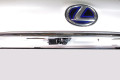 Защита камеры - LEXUS NX 300h 2014-2017г.в. (I) 