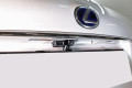 Защита камеры - LEXUS NX 300h 2014-2017г.в. (I) 
