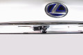 Защита камеры - LEXUS NX 300h 2014-2017г.в. (I) 