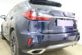 Защита камеры - LEXUS RX 200t 2015-2017г.в. (IV)