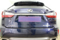 Защита камеры - LEXUS RX 200t 2015-2017г.в. (IV)