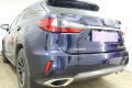 Защита камеры - LEXUS RX 200t 2015-2017г.в. (IV)