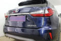 Защита камеры - LEXUS RX 200t 2015-2017г.в. (IV)