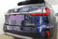 Защита камеры - LEXUS RX 200t 2015-2017г.в. (IV)