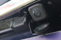 Защита камеры - LEXUS RX 200t 2015-2017г.в. (IV)