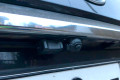 Защита камеры - LEXUS RX 300 2019-2024г.в. (IV рестайлинг) 