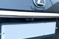 Защита камеры - LEXUS RX 300 2019-2024г.в. (IV рестайлинг) 