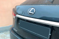 Защита камеры - LEXUS RX 300 2019-2024г.в. (IV рестайлинг) 