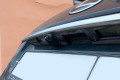 Защита камеры - LEXUS RX 300 2019-2024г.в. (IV рестайлинг) 