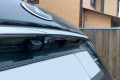 Защита камеры - LEXUS RX 300 2019-2024г.в. (IV рестайлинг) 