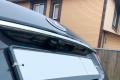 Защита камеры - LEXUS RX 300 2019-2024г.в. (IV рестайлинг) 