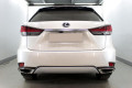 Защита камеры - LEXUS RX 300 2019-2024г.в. (IV рестайлинг) 