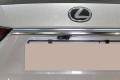 Защита камеры - LEXUS RX 300 2019-2024г.в. (IV рестайлинг) 