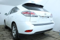 Защита камеры - LEXUS RX 350 2012-2015г.в. (III рестайлинг)