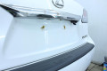 Защита камеры - LEXUS RX 350 2012-2015г.в. (III рестайлинг)