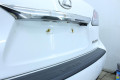 Защита камеры - LEXUS RX 350 2012-2015г.в. (III рестайлинг)