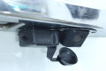 Защита камеры - LEXUS RX 350 2012-2015г.в. (III рестайлинг)