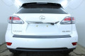 Защита камеры - LEXUS RX 350 2012-2015г.в. (III рестайлинг)