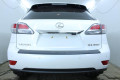 Защита камеры - LEXUS RX 350 2012-2015г.в. (III рестайлинг)