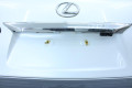 Защита камеры - LEXUS RX 350 2012-2015г.в. (III рестайлинг)