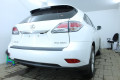 Защита камеры - LEXUS RX 350 2012-2015г.в. (III рестайлинг)