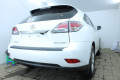 Защита камеры - LEXUS RX 350 2012-2015г.в. (III рестайлинг)
