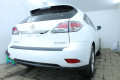 Защита камеры - LEXUS RX 350 2012-2015г.в. (III рестайлинг)
