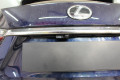 Защита камеры - LEXUS RX 350 2015-2019г.в. (IV)