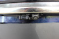 Защита камеры - LEXUS RX 350 2015-2019г.в. (IV)