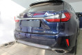 Защита камеры - LEXUS RX 350 2015-2019г.в. (IV)