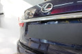 Защита камеры - LEXUS RX 350 2015-2019г.в. (IV)
