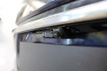 Защита камеры - LEXUS RX 350 2015-2019г.в. (IV)