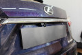 Защита камеры - LEXUS RX 350 2015-2019г.в. (IV)