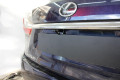 Защита камеры - LEXUS RX 350 2015-2019г.в. (IV)